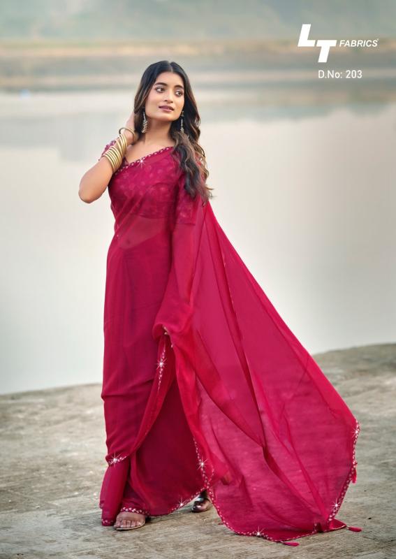 Kashvi samaira vol 2 saree clothing wholesale suppliers